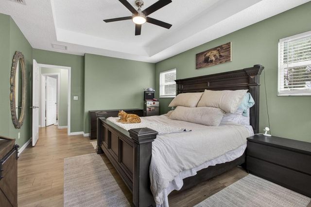 57 Atwell Drive, West Palm Beach, FL 33411