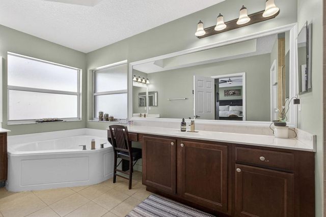 57 Atwell Drive, West Palm Beach, FL 33411