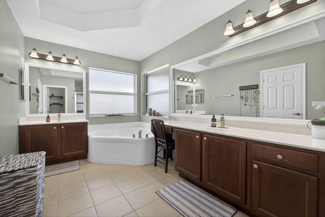 57 Atwell Drive, West Palm Beach, FL 33411