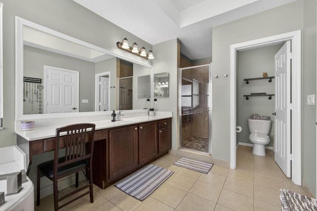 57 Atwell Drive, West Palm Beach, FL 33411