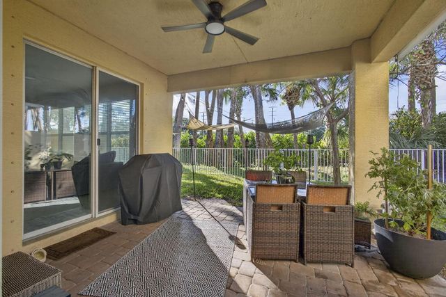 57 Atwell Drive, West Palm Beach, FL 33411