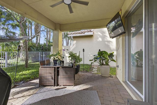 57 Atwell Drive, West Palm Beach, FL 33411