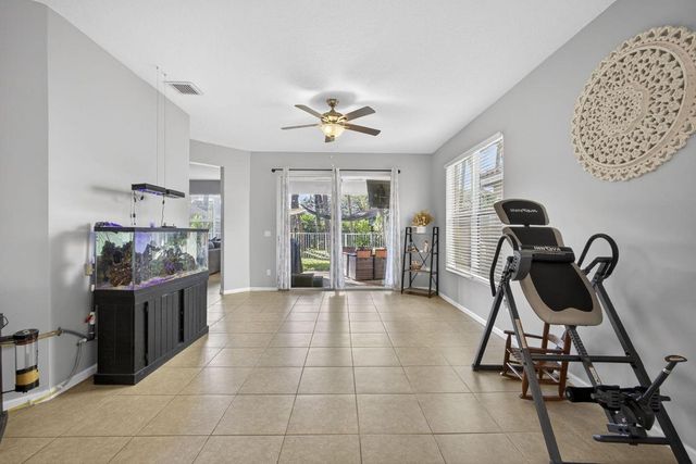 57 Atwell Drive, West Palm Beach, FL 33411