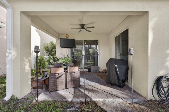 57 Atwell Drive, West Palm Beach, FL 33411