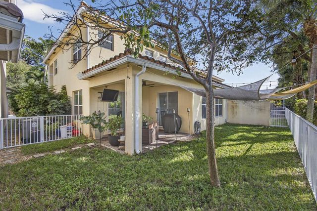 57 Atwell Drive, West Palm Beach, FL 33411