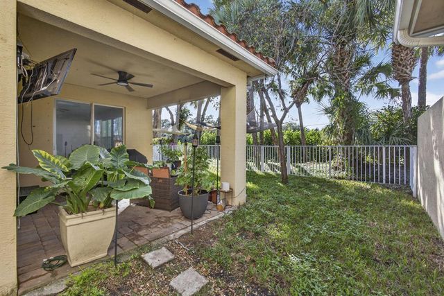 57 Atwell Drive, West Palm Beach, FL 33411