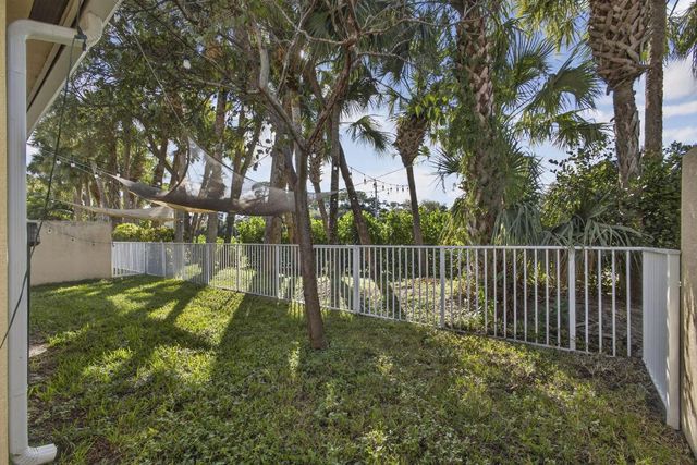 57 Atwell Drive, West Palm Beach, FL 33411