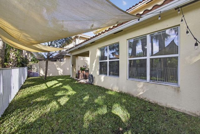 57 Atwell Drive, West Palm Beach, FL 33411