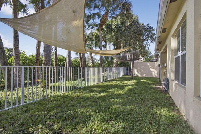 57 Atwell Drive, West Palm Beach, FL 33411
