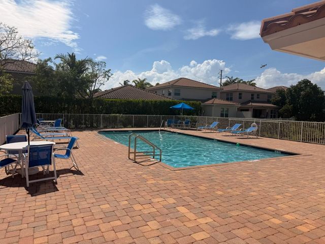 57 Atwell Drive, West Palm Beach, FL 33411