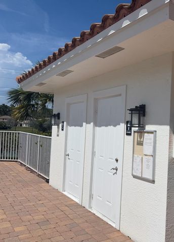 57 Atwell Drive, West Palm Beach, FL 33411