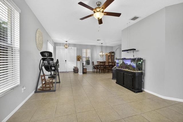 57 Atwell Drive, West Palm Beach, FL 33411