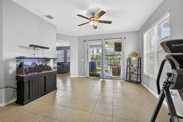 57 Atwell Drive, West Palm Beach, FL 33411