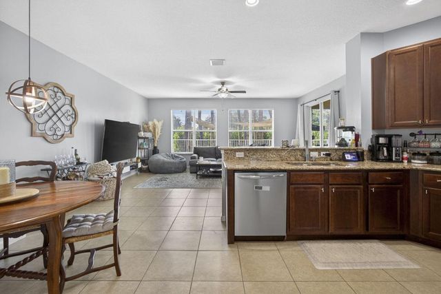 57 Atwell Drive, West Palm Beach, FL 33411