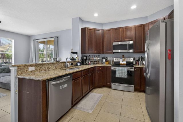 57 Atwell Drive, West Palm Beach, FL 33411