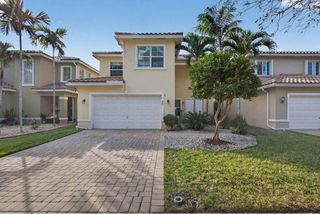 57 Atwell Drive, West Palm Beach, FL 33411
