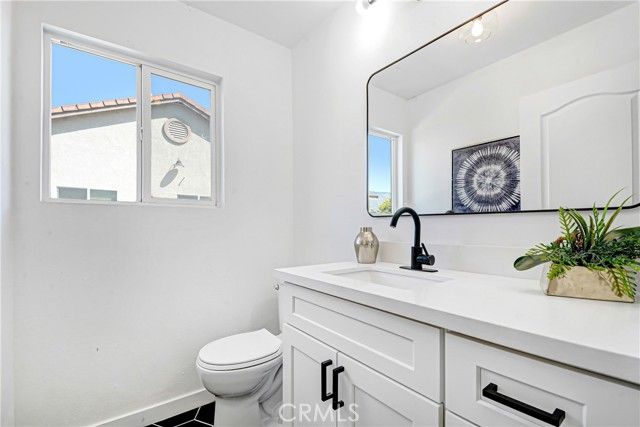 812 Early Dawn, San Jacinto, CA 92582