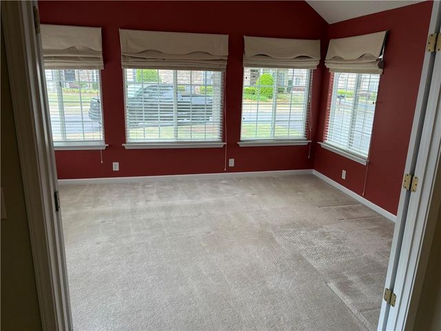 1701 Sweet Apple Circle, Alpharetta, GA 30004