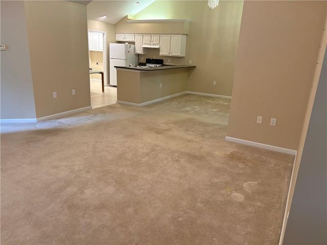 1701 Sweet Apple Circle, Alpharetta, GA 30004