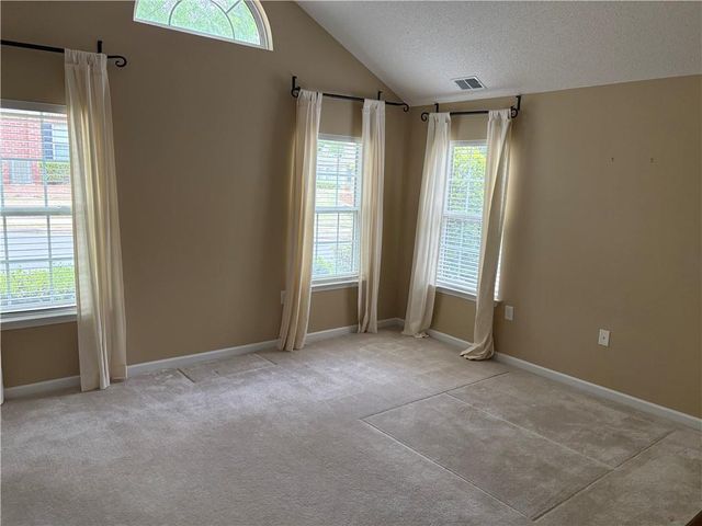 1701 Sweet Apple Circle, Alpharetta, GA 30004