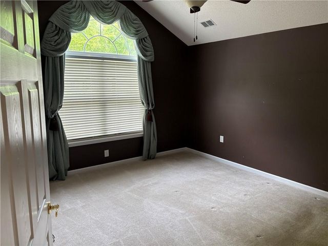 1701 Sweet Apple Circle, Alpharetta, GA 30004