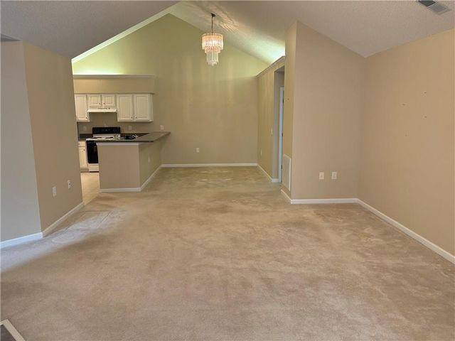 1701 Sweet Apple Circle, Alpharetta, GA 30004
