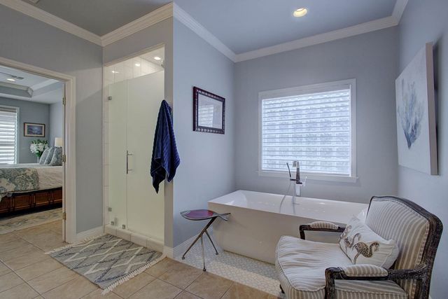 411 Porpoise Dr, Aransas Pass, TX 78336