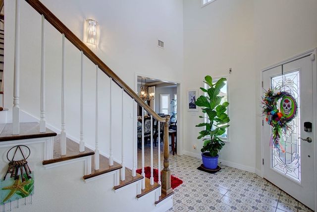 411 Porpoise Dr, Aransas Pass, TX 78336