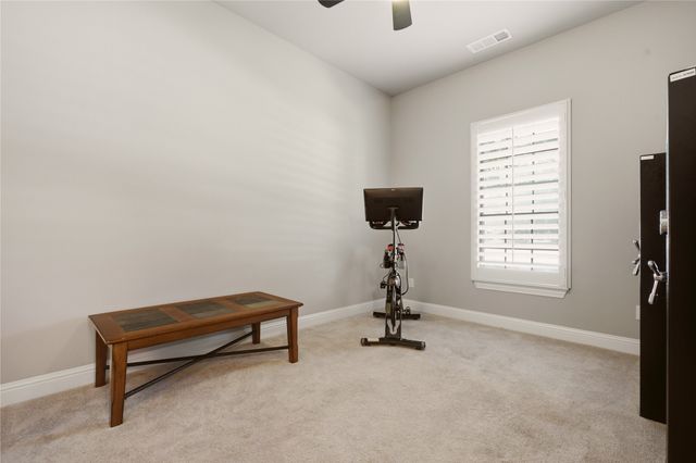 7124 Comal Drive, Irving, TX 75039