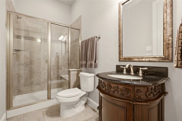 7124 Comal Drive, Irving, TX 75039
