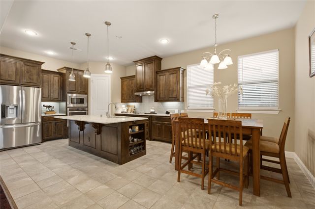 7124 Comal Drive, Irving, TX 75039