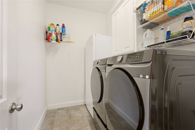 7124 Comal Drive, Irving, TX 75039