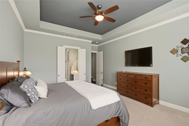 7124 Comal Drive, Irving, TX 75039