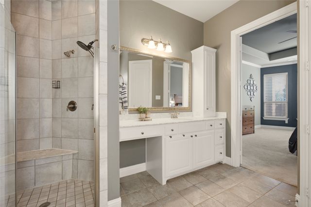 7124 Comal Drive, Irving, TX 75039