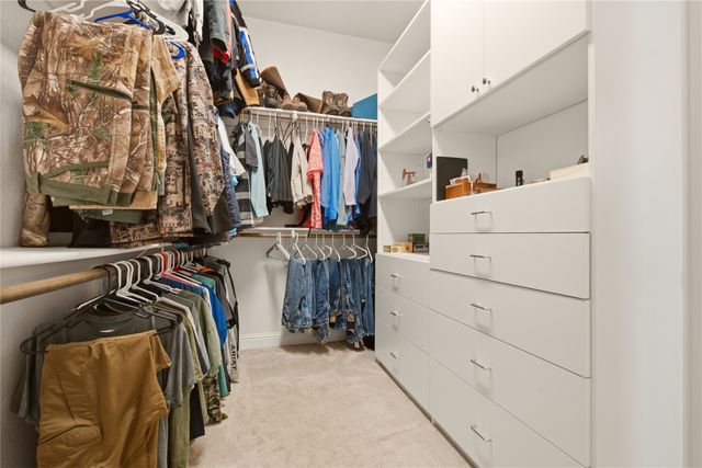 7124 Comal Drive, Irving, TX 75039