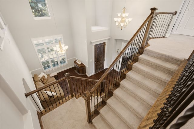 7124 Comal Drive, Irving, TX 75039