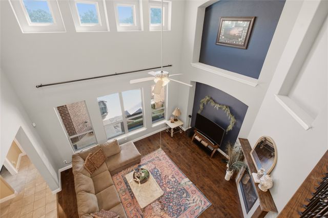 7124 Comal Drive, Irving, TX 75039