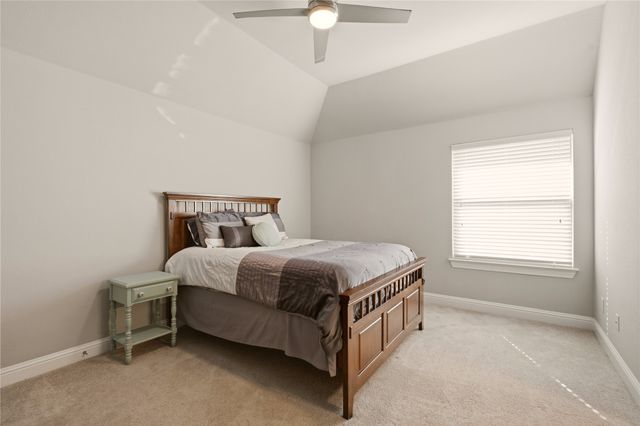 7124 Comal Drive, Irving, TX 75039