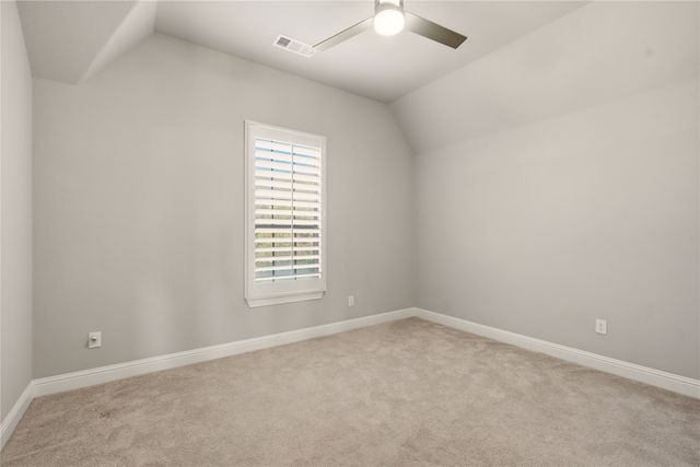 7124 Comal Drive, Irving, TX 75039