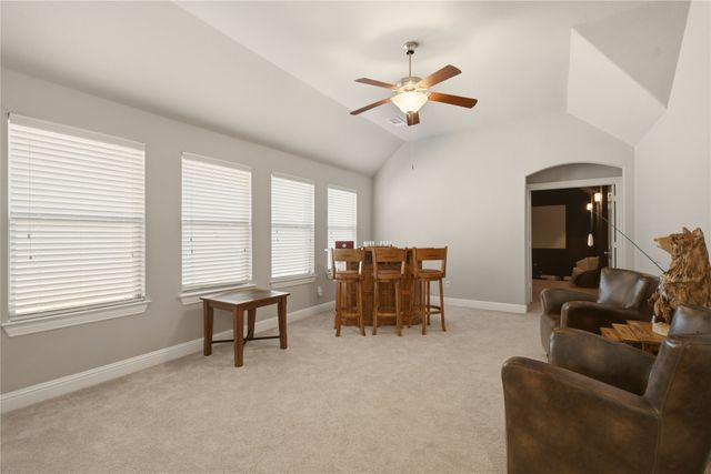 7124 Comal Drive, Irving, TX 75039