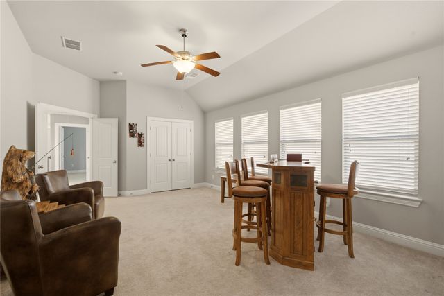7124 Comal Drive, Irving, TX 75039