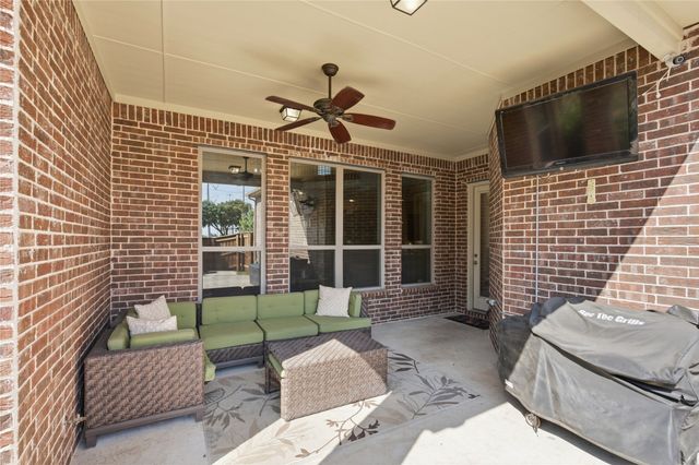 7124 Comal Drive, Irving, TX 75039