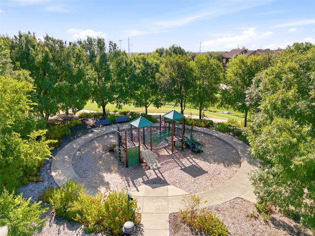 7124 Comal Drive, Irving, TX 75039