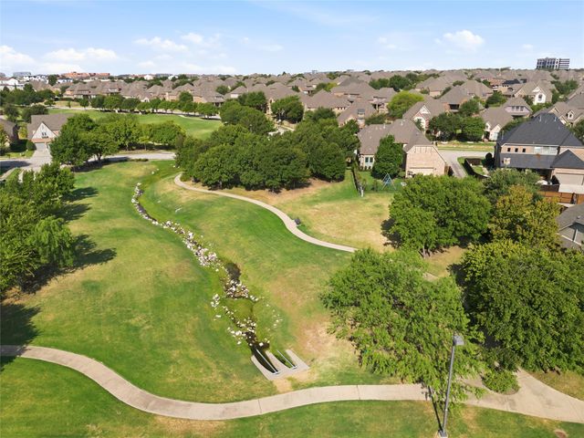 7124 Comal Drive, Irving, TX 75039