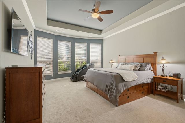 7124 Comal Drive, Irving, TX 75039
