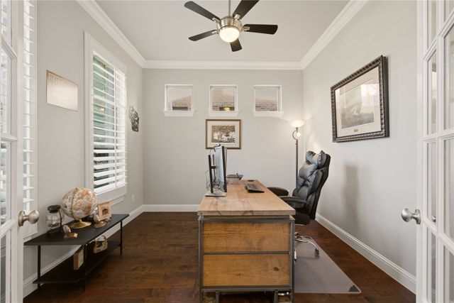 7124 Comal Drive, Irving, TX 75039