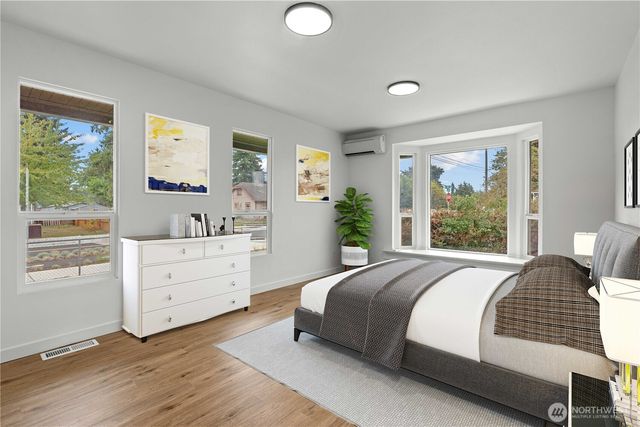 1103 E 64th Street, Tacoma, WA 98404