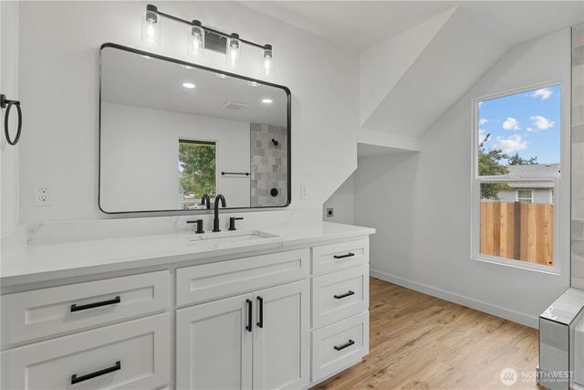 1103 E 64th Street, Tacoma, WA 98404