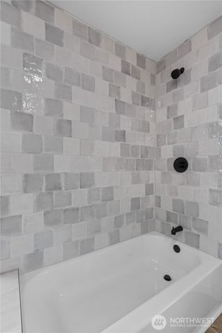 1103 E 64th Street, Tacoma, WA 98404