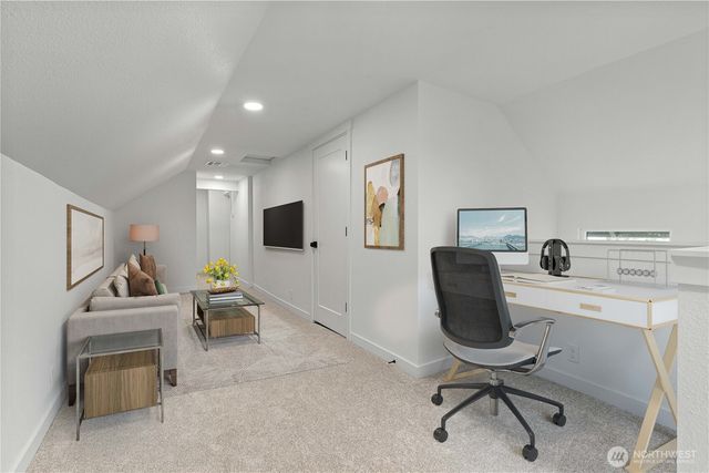 1103 E 64th Street, Tacoma, WA 98404